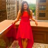 Anitha K.